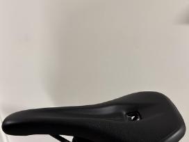 Ergon Smc Men Sport Gel balnelis
