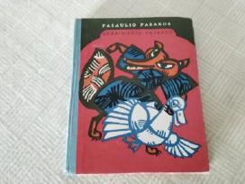 Ukrainiečių pasakos