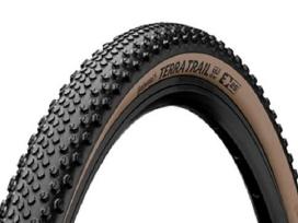 Continental Terra Trail, Shieldwall, 45-622