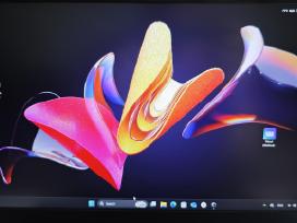 Asus G15 G533q