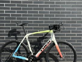 Trek Domane SL 6 gen 4