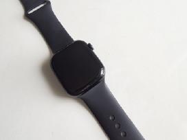 Apple Watch Series 10 Lte 42mm juodas
