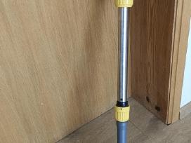 Karcher puzzi 8, 10 grindų antgalis
