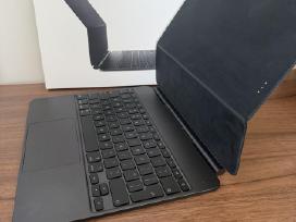 Magic Keyboard for iPad Pro 13