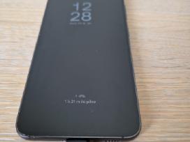 Samsung Galaxy S23 256gb
