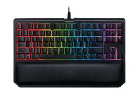 Razer Blackwidow Tournament Edition Chroma V2