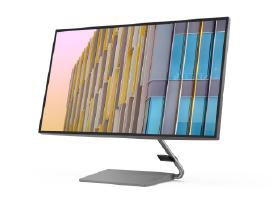 Lenovo Q27h-10 – 27 Qhd Ips monitorius