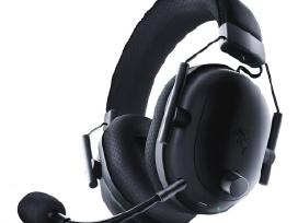 Razer Blackshark V2 Pro