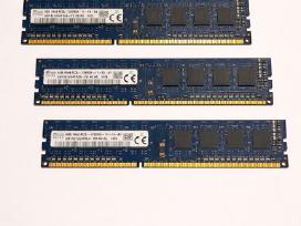 16gb RAM kit
