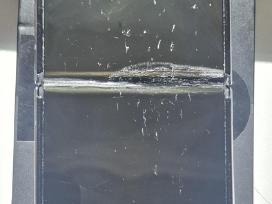 Samsung Galaxy Flip 4 5G 128gbą