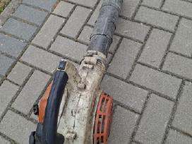 Stihl