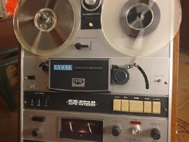 Akai GX - 365d , Akai GX-220d, Jupiter 203-1 donor
