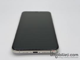 Apple iPhone 11 Pro Max 64gb/256gb