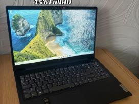 Biudžetiniai laptopai 35-250 eur