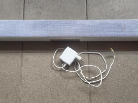 Xiaomi Mi TV Soundbar Mdz27da
