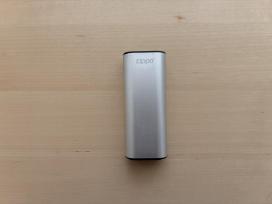 Zippo Heatbank 6 elektrinis rankų šildytuvas