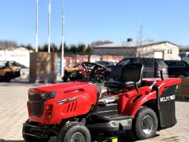 Akcija! Traktorius Kutter Lt-34r