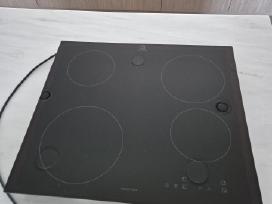 Parduodama elektrolux kaitlentė