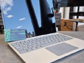 Ms Surface Lap Go G2 i5-1135g7/8/256/12,4/w11