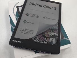 Elektroninė skaityklė Pocketbook Inkpad Color 3