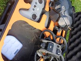Dji avata