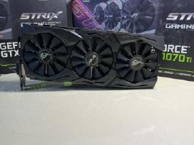 Gtx 1660 Super Gtx 1660 Gtx 1070 Gtx 1060