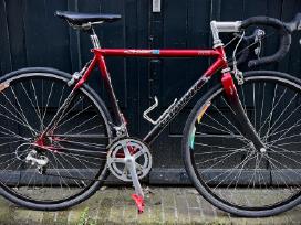 Giant Cadex Cfr-2 plentinis dviratis