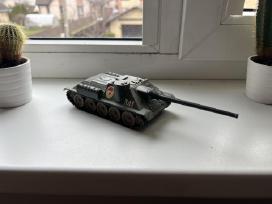 Modeliukai