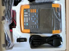 Fluke