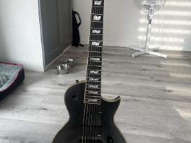Esp Ltd Ec-407 2012