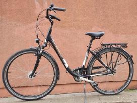 Turistinis dviratis -Kita- 28″