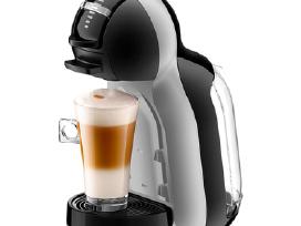 Kavos aparatas Nescaf Dolce Gusto Minime Edg155