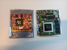 Gtx 680 ir HD 4570 Mxm
