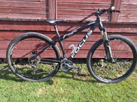 Focus whistler MTB 29 R