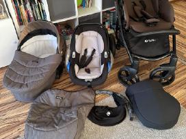 Tutis 3in1