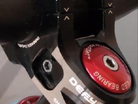 Stemas Dmr