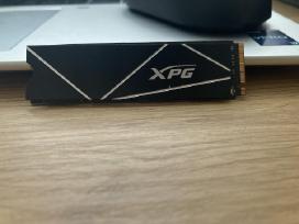 Xpg SSD M.2 2280 Gammix S70 Blade 2tb