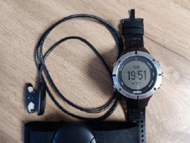 Suunto Ambit 2 Sapphire (Hr) sportinis laikrodis