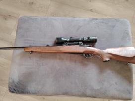 Zastava M70