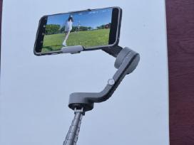 Dji-osmo-mobile-6-stabilizatorius/