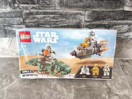Lego star wars 75228