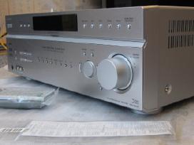 Sony Str-de598