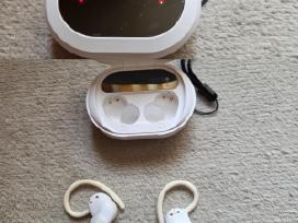Bluetooth ausinės