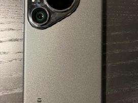 Huawei Pura 70 Pro