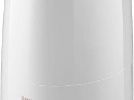Philips 3000 serijos oro drėkintuvas