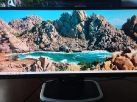 Asus 29'' Pb298 monitorius
