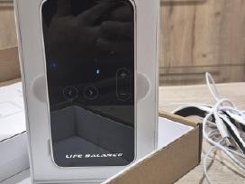 Life balans aparatas