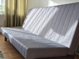 Innovation sofa-lova