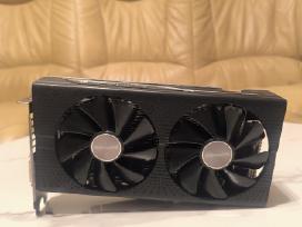 Rx580 8 GB/ nvidia Gtx 1060 6 GB/ Rx570 4 GB/ Gpu