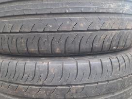 235/45/r18 245/45/r18 255/45/r18